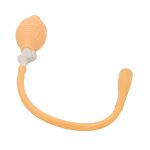 plug-globo-anal