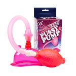 pussy-pump-doc-jhonson