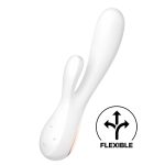 satisfyer-mono-flex-white-vibrator-app-award-spanish-1