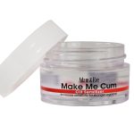 sensibilizador-de-clitoris-make-me-cum-adam-eve-frasco