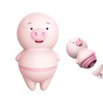 vibrador-cerdito-con-lengua-5