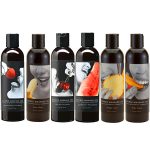 aceite-comestible-earthly-body
