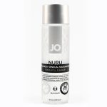 aceite-jo-nuru-sensual-afrodisiaco