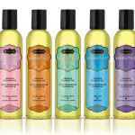 aceites-kamasutra-aromatics