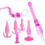 anal-kit-7-piezas