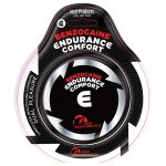 condondes-endurance-retardantes