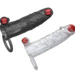 extensor-con-vibracion-recargable