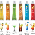 liquor-lube-lubricantes-con-sabor-licor