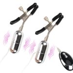 pinzas-para-pezones-vibracion