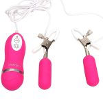 pinzas-para-pezones-vibracion-omysky-top-view