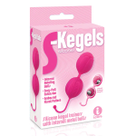 bolas-kegel-bolas-chinas-s-kegels-silicona