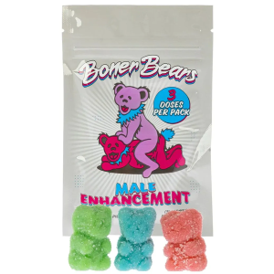 estimulante-gomita-boner-bears