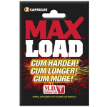 estimulante-max-load