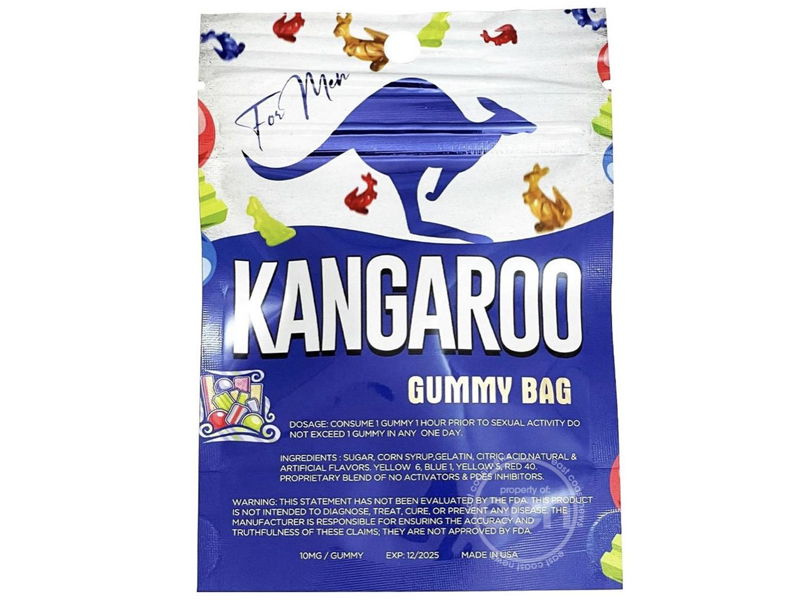 kangaroo-gummy-men