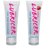 lubricante-base-de-agua-lubricer