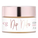 sensibilizador-nip-nips
