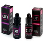 sensibilizador-on-for-her