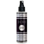 feromonas hero sensua