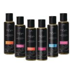 me you sensua aceite con feromonas 2
