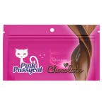 pink-pussycat-chocolate