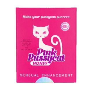pink-pussycat-honey