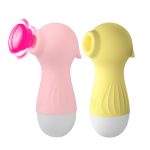 succionador clitoris mini angel