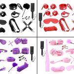 bdsm-kit-intoyou-11-piezas