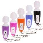 mini-vibrador-llavero