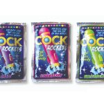 sexo-oral-cock-rockets