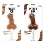 pecker-pop-lusty-lickers