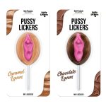 pussy-lickers-lusty-lickes