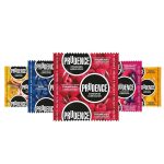 condones-sabor-prudence