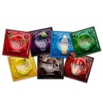 condones-sabor-trustex
