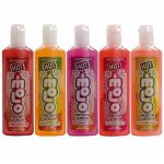 lubricante-hot-molo