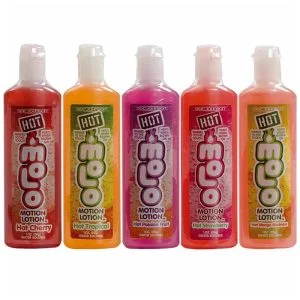 Lubricantes Intimos | Wellcome Depot