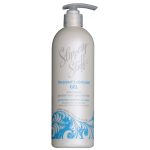 lubricante-slippery-stuff-16-oz