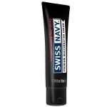 swiss-navy-premium-masturbation-cream