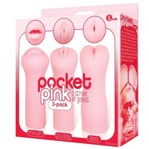 masturbador-pocket-pink-trio-box