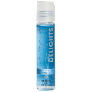 lubricante-delights-cool-tingle