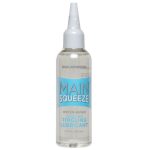 lubricante-main-squeeze