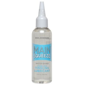 lubricante-main-squeeze