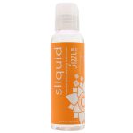 lubricante-sliquid-sizzle