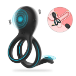 anillo-constrictor-doble-agarre-estimulacion-de-ano-con-control