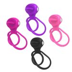 anillo-vibrador-con-lengua-para-testiculo