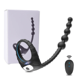 anillo-vibrador-estimulo-prostata-1
