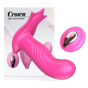 vibrador-clitoris-crown-box