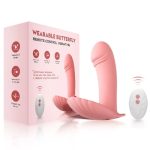 vibrador-dildo-panty-crown