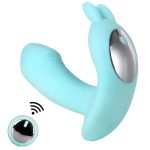 vibrador-panty-little-dance