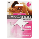 estimulante-kangaroo-intense-female