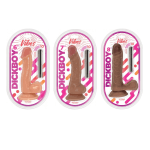 dildo-dickboy-vibes-vibrador